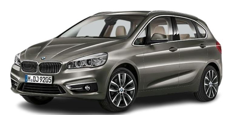 220d xdrive active tourer