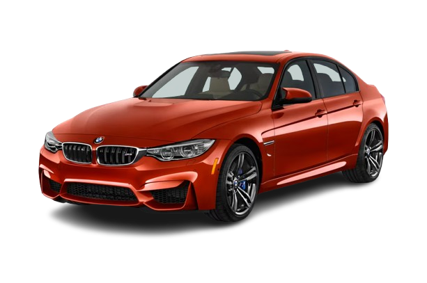 M3