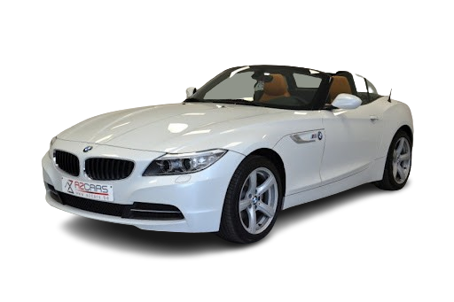 Z4 sDrive 1.8i