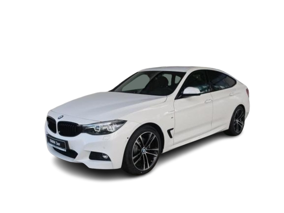 330d xdrive