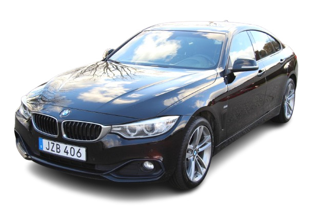 420d xdrive