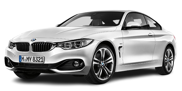 435d xDrive gran coupe