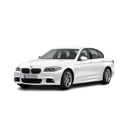 528i xDrive