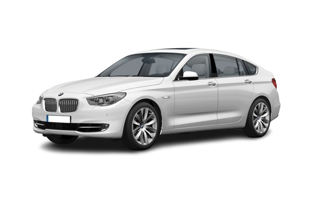 550i xDrive