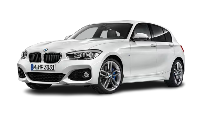 335d xDrive